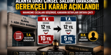 Alanya haber (16)
