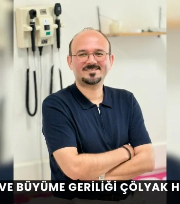 Alanya haber (17)
