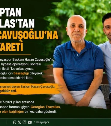Alanya haber (17)