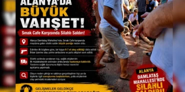 Alanya haber (19) (1)