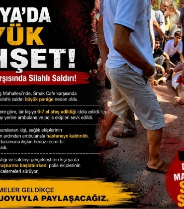 Alanya haber (19) (1)