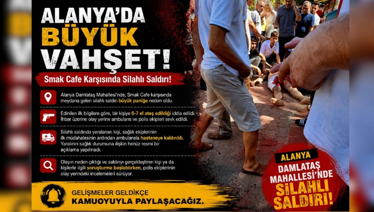 Alanya haber (19) (1)