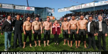 Alanya haber (19)