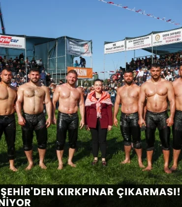 Alanya haber (19)