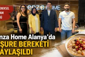 Alanya haber (2)