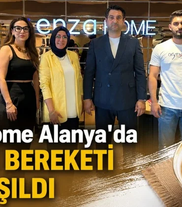 Alanya haber (2)