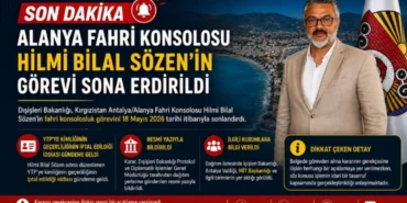 Alanya haber - 2026-06-02T103804.947