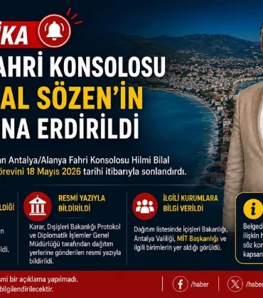 Alanya haber - 2026-06-02T103804.947
