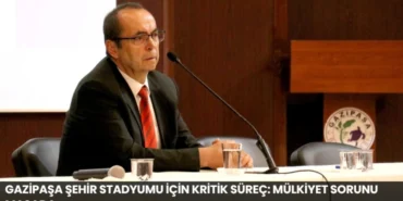 Alanya haber - 2026-06-02T110723.155