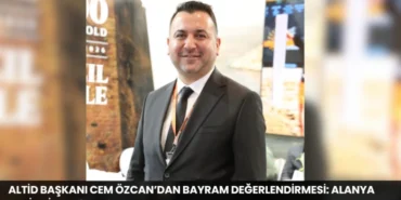 Alanya haber - 2026-06-02T114611.876