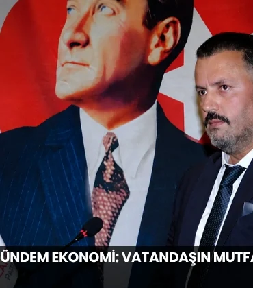 Alanya haber - 2026-06-02T121556.895