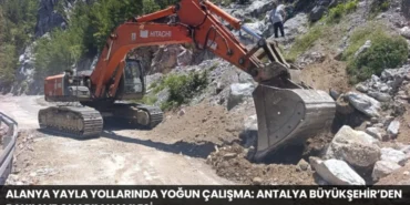 Alanya haber - 2026-06-02T123554.216