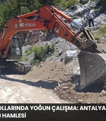 Alanya haber - 2026-06-02T123554.216
