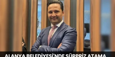Alanya haber - 2026-06-02T155539.533