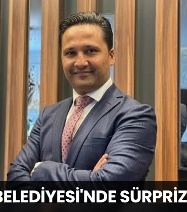 Alanya haber - 2026-06-02T155539.533