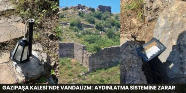 Alanya haber - 2026-06-02T163055.446