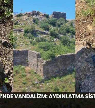Alanya haber - 2026-06-02T163055.446