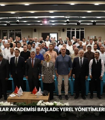 Alanya haber - 2026-06-02T175650.418