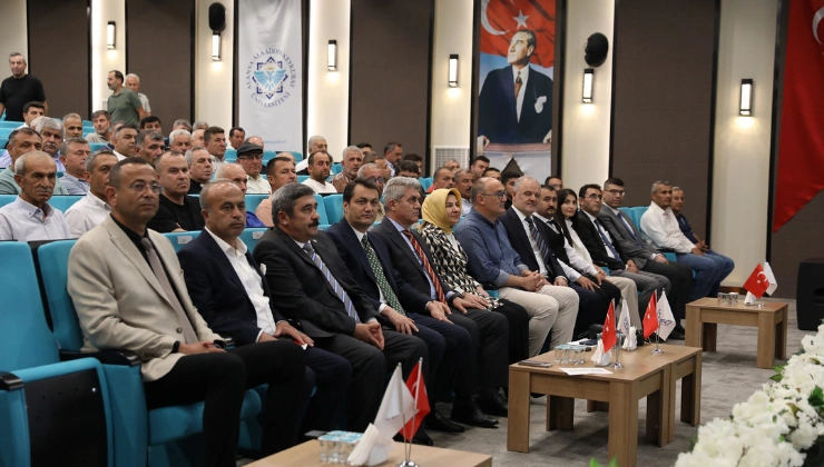 Alanya’da Muhtarlar Akademisi Başladı: Yerel Yönetimlere Güçlü Eğitim Desteği - Mega TV Alanya haber 2026 06 02T175719.053 - Mega TV