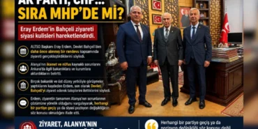 Alanya haber - 2026-06-02T183024.648