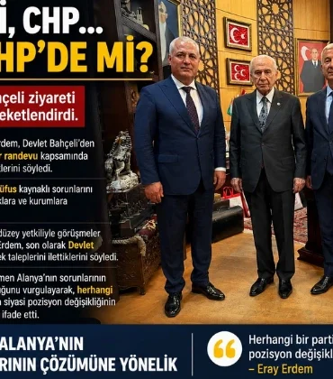 Alanya haber - 2026-06-02T183024.648