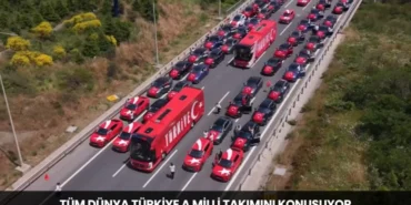 Alanya haber - 2026-06-03T101722.622