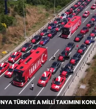 Alanya haber - 2026-06-03T101722.622