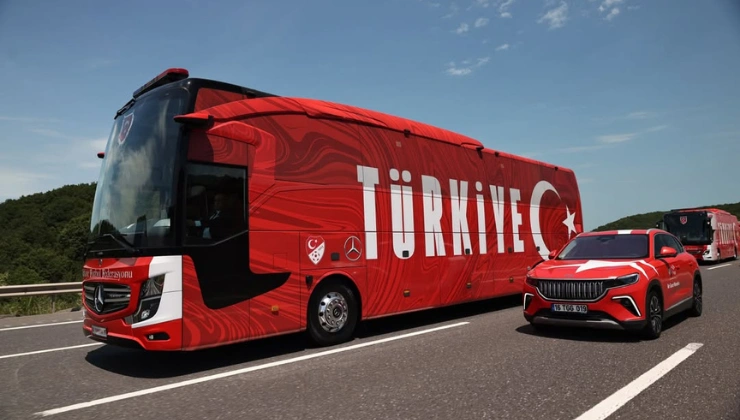 Tüm dünya Türkiye A milli Takımını Konuşuyor - Mega TV Alanya haber 2026 06 03T101739.206 - Mega TV