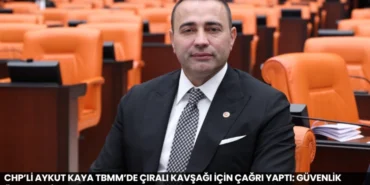 Alanya haber - 2026-06-03T111727.417