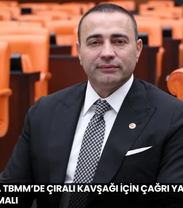 Alanya haber - 2026-06-03T111727.417