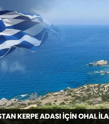 Alanya haber - 2026-06-03T120115.759