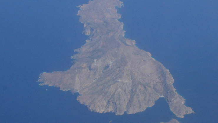 Yunanistan Kerpe Adası İçin OHAL İlan Edildi - Mega TV Alanya haber 2026 06 03T120143.865 - Mega TV