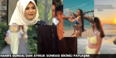 Alanya haber - 2026-06-03T123608.088