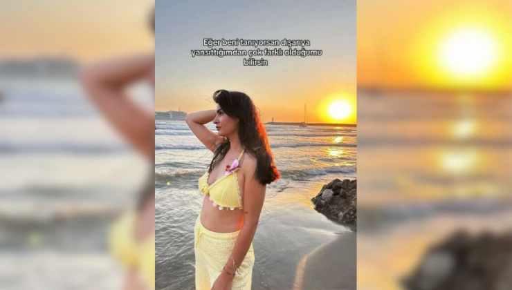 Alanya haber 2026 06 03T123859.772 - Mega TV
