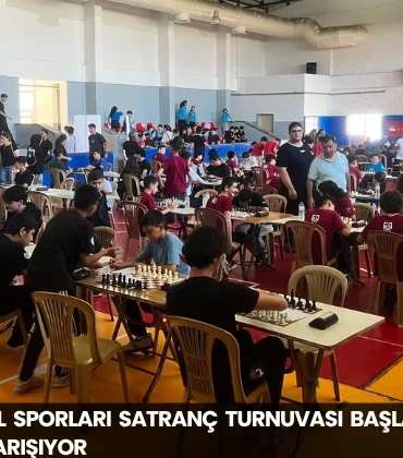 Alanya haber - 2026-06-03T130933.149