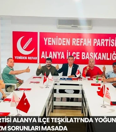 Alanya haber - 2026-06-03T132227.238