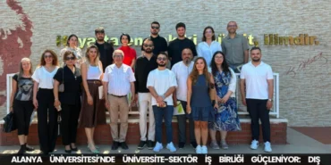 Alanya haber - 2026-06-03T173818.865