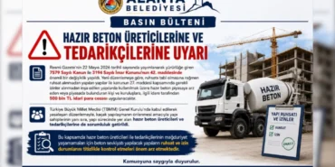 Alanya haber - 2026-06-04T093241.552