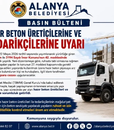Alanya haber - 2026-06-04T093241.552