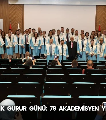 Alanya haber - 2026-06-04T095538.420