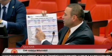 Alanya haber - 2026-06-04T101715.642