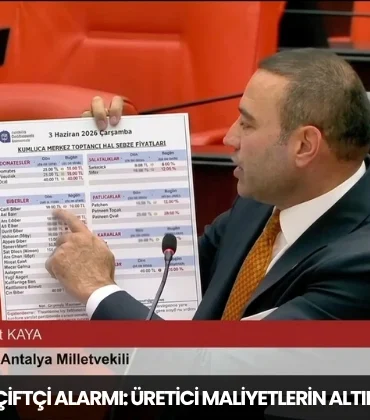 Alanya haber - 2026-06-04T101715.642