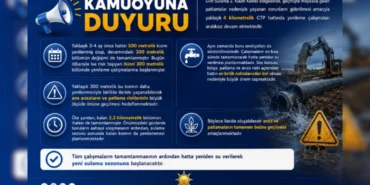 Alanya haber - 2026-06-04T104856.477