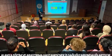 Alanya haber - 2026-06-04T110828.126