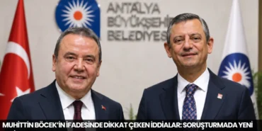 Alanya haber - 2026-06-04T112422.277