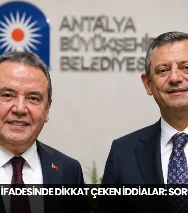 Alanya haber - 2026-06-04T112422.277