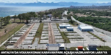 Alanya haber - 2026-06-04T115134.156