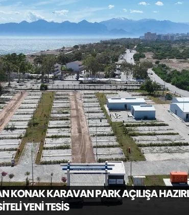 Alanya haber - 2026-06-04T115134.156