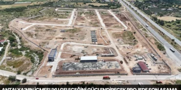 Alanya haber - 2026-06-04T121148.515