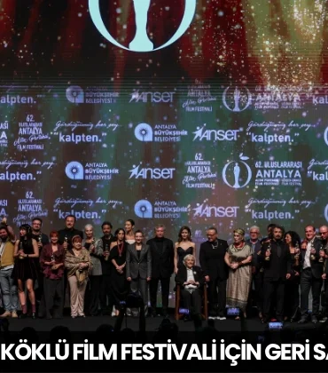 Alanya haber - 2026-06-04T123259.490